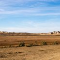 Merzouga